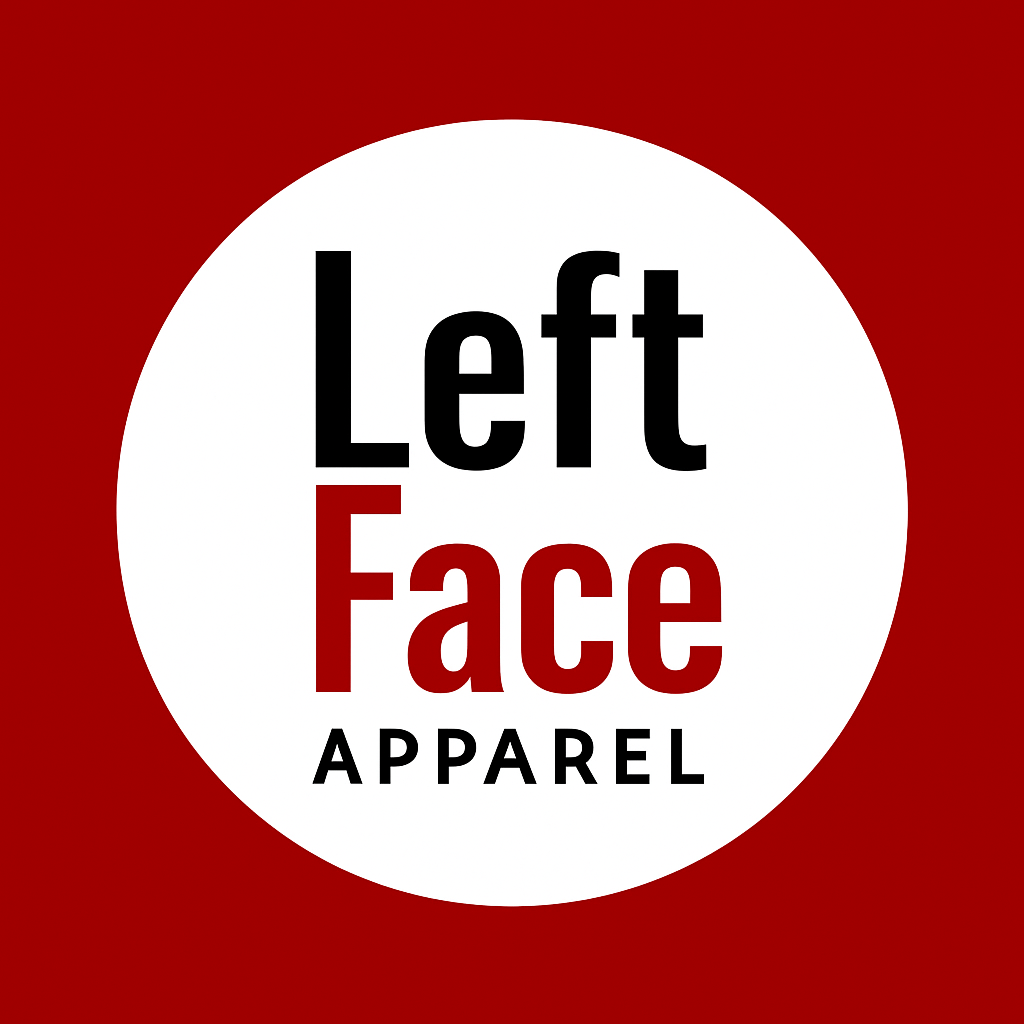 Shop All
